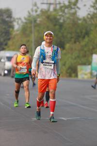 BIB: 47106
                            <button type="button" onclick="openModal(10047423)" class="btn btn-primary btn-sm float-right btn-popup" data-toggle="modal" data-target=".modal-high-quality">
                        <i class="fas fa-shopping-cart"></i> Add to Cart
                    </button>
                                            <button type="button" onclick="isThisMe(10047423, true)" class="btn btn-success btn-sm float-right btn-popup btn-isme hidden" data-toggle="tooltip" data-placement="bottom" title="นี่คือรูปของคุณใช่ไหม คลิกที่นี่เพื่อเอาเข้าอัลบั้ม">
                        <i class="fas fa-plus"></i> Add to album
                    </button>
                    <button type="button" onclick="isThisMe(10047423, false)" class="btn btn-warning btn-sm float-right btn-popup btn-isnotme hidden">
                        <i class="fas fa-ban"></i> Remove from album
                    </button>