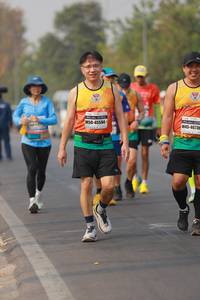 BIB: 4673, 45594
                            <button type="button" onclick="openModal(9814151)" class="btn btn-primary btn-sm float-right btn-popup" data-toggle="modal" data-target=".modal-high-quality">
                        <i class="fas fa-shopping-cart"></i> Add to Cart
                    </button>
                                            <button type="button" onclick="isThisMe(9814151, true)" class="btn btn-success btn-sm float-right btn-popup btn-isme hidden" data-toggle="tooltip" data-placement="bottom" title="นี่คือรูปของคุณใช่ไหม คลิกที่นี่เพื่อเอาเข้าอัลบั้ม">
                        <i class="fas fa-plus"></i> Add to album
                    </button>
                    <button type="button" onclick="isThisMe(9814151, false)" class="btn btn-warning btn-sm float-right btn-popup btn-isnotme hidden">
                        <i class="fas fa-ban"></i> Remove from album
                    </button>