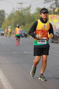 BIB: 40068
                            <button type="button" onclick="openModal(10041710)" class="btn btn-primary btn-sm float-right btn-popup" data-toggle="modal" data-target=".modal-high-quality">
                        <i class="fas fa-shopping-cart"></i> Add to Cart
                    </button>
                                            <button type="button" onclick="isThisMe(10041710, true)" class="btn btn-success btn-sm float-right btn-popup btn-isme hidden" data-toggle="tooltip" data-placement="bottom" title="นี่คือรูปของคุณใช่ไหม คลิกที่นี่เพื่อเอาเข้าอัลบั้ม">
                        <i class="fas fa-plus"></i> Add to album
                    </button>
                    <button type="button" onclick="isThisMe(10041710, false)" class="btn btn-warning btn-sm float-right btn-popup btn-isnotme hidden">
                        <i class="fas fa-ban"></i> Remove from album
                    </button>