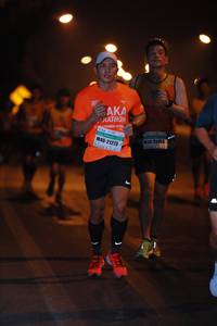 BIB: 41156, 42925, 5311, 40542
                            <button type="button" onclick="openModal(7282789)" class="btn btn-primary btn-sm float-right btn-popup" data-toggle="modal" data-target=".modal-high-quality">
                        <i class="fas fa-shopping-cart"></i> Add to Cart
                    </button>
                                            <button type="button" onclick="isThisMe(7282789, true)" class="btn btn-success btn-sm float-right btn-popup btn-isme hidden" data-toggle="tooltip" data-placement="bottom" title="นี่คือรูปของคุณใช่ไหม คลิกที่นี่เพื่อเอาเข้าอัลบั้ม">
                        <i class="fas fa-plus"></i> Add to album
                    </button>
                    <button type="button" onclick="isThisMe(7282789, false)" class="btn btn-warning btn-sm float-right btn-popup btn-isnotme hidden">
                        <i class="fas fa-ban"></i> Remove from album
                    </button>