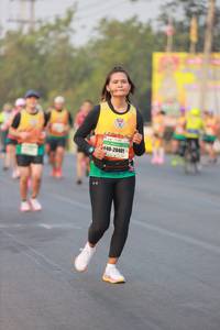 BIB: 4666, 04224
                            <button type="button" onclick="openModal(7725020)" class="btn btn-primary btn-sm float-right btn-popup" data-toggle="modal" data-target=".modal-high-quality">
                        <i class="fas fa-shopping-cart"></i> Add to Cart
                    </button>
                                            <button type="button" onclick="isThisMe(7725020, true)" class="btn btn-success btn-sm float-right btn-popup btn-isme hidden" data-toggle="tooltip" data-placement="bottom" title="นี่คือรูปของคุณใช่ไหม คลิกที่นี่เพื่อเอาเข้าอัลบั้ม">
                        <i class="fas fa-plus"></i> Add to album
                    </button>
                    <button type="button" onclick="isThisMe(7725020, false)" class="btn btn-warning btn-sm float-right btn-popup btn-isnotme hidden">
                        <i class="fas fa-ban"></i> Remove from album
                    </button>