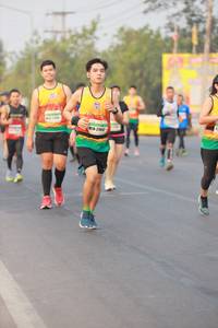 BIB: 40266, 41587
                            <button type="button" onclick="openModal(7955755)" class="btn btn-primary btn-sm float-right btn-popup" data-toggle="modal" data-target=".modal-high-quality">
                        <i class="fas fa-shopping-cart"></i> Add to Cart
                    </button>
                                            <button type="button" onclick="isThisMe(7955755, true)" class="btn btn-success btn-sm float-right btn-popup btn-isme hidden" data-toggle="tooltip" data-placement="bottom" title="นี่คือรูปของคุณใช่ไหม คลิกที่นี่เพื่อเอาเข้าอัลบั้ม">
                        <i class="fas fa-plus"></i> Add to album
                    </button>
                    <button type="button" onclick="isThisMe(7955755, false)" class="btn btn-warning btn-sm float-right btn-popup btn-isnotme hidden">
                        <i class="fas fa-ban"></i> Remove from album
                    </button>