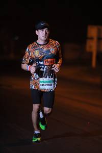 BIB: 40572, 4808
                            <button type="button" onclick="openModal(7281023)" class="btn btn-primary btn-sm float-right btn-popup" data-toggle="modal" data-target=".modal-high-quality">
                        <i class="fas fa-shopping-cart"></i> Add to Cart
                    </button>
                                            <button type="button" onclick="isThisMe(7281023, true)" class="btn btn-success btn-sm float-right btn-popup btn-isme hidden" data-toggle="tooltip" data-placement="bottom" title="นี่คือรูปของคุณใช่ไหม คลิกที่นี่เพื่อเอาเข้าอัลบั้ม">
                        <i class="fas fa-plus"></i> Add to album
                    </button>
                    <button type="button" onclick="isThisMe(7281023, false)" class="btn btn-warning btn-sm float-right btn-popup btn-isnotme hidden">
                        <i class="fas fa-ban"></i> Remove from album
                    </button>