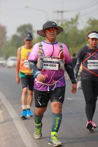 BIB: 47433, 40518
                            <button type="button" onclick="openModal(10040386)" class="btn btn-primary btn-sm float-right btn-popup" data-toggle="modal" data-target=".modal-high-quality">
                        <i class="fas fa-shopping-cart"></i> Add to Cart
                    </button>
                                            <button type="button" onclick="isThisMe(10040386, true)" class="btn btn-success btn-sm float-right btn-popup btn-isme hidden" data-toggle="tooltip" data-placement="bottom" title="นี่คือรูปของคุณใช่ไหม คลิกที่นี่เพื่อเอาเข้าอัลบั้ม">
                        <i class="fas fa-plus"></i> Add to album
                    </button>
                    <button type="button" onclick="isThisMe(10040386, false)" class="btn btn-warning btn-sm float-right btn-popup btn-isnotme hidden">
                        <i class="fas fa-ban"></i> Remove from album
                    </button>