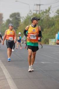 BIB: 42771
                            <button type="button" onclick="openModal(10038693)" class="btn btn-primary btn-sm float-right btn-popup" data-toggle="modal" data-target=".modal-high-quality">
                        <i class="fas fa-shopping-cart"></i> Add to Cart
                    </button>
                                            <button type="button" onclick="isThisMe(10038693, true)" class="btn btn-success btn-sm float-right btn-popup btn-isme hidden" data-toggle="tooltip" data-placement="bottom" title="นี่คือรูปของคุณใช่ไหม คลิกที่นี่เพื่อเอาเข้าอัลบั้ม">
                        <i class="fas fa-plus"></i> Add to album
                    </button>
                    <button type="button" onclick="isThisMe(10038693, false)" class="btn btn-warning btn-sm float-right btn-popup btn-isnotme hidden">
                        <i class="fas fa-ban"></i> Remove from album
                    </button>