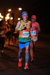 BIB: 45952
                            <button type="button" onclick="openModal(7280016)" class="btn btn-primary btn-sm float-right btn-popup" data-toggle="modal" data-target=".modal-high-quality">
                        <i class="fas fa-shopping-cart"></i> Add to Cart
                    </button>
                                            <button type="button" onclick="isThisMe(7280016, true)" class="btn btn-success btn-sm float-right btn-popup btn-isme hidden" data-toggle="tooltip" data-placement="bottom" title="นี่คือรูปของคุณใช่ไหม คลิกที่นี่เพื่อเอาเข้าอัลบั้ม">
                        <i class="fas fa-plus"></i> Add to album
                    </button>
                    <button type="button" onclick="isThisMe(7280016, false)" class="btn btn-warning btn-sm float-right btn-popup btn-isnotme hidden">
                        <i class="fas fa-ban"></i> Remove from album
                    </button>