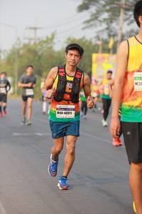 BIB: 40911
                            <button type="button" onclick="openModal(9847234)" class="btn btn-primary btn-sm float-right btn-popup" data-toggle="modal" data-target=".modal-high-quality">
                        <i class="fas fa-shopping-cart"></i> Add to Cart
                    </button>
                                            <button type="button" onclick="isThisMe(9847234, true)" class="btn btn-success btn-sm float-right btn-popup btn-isme hidden" data-toggle="tooltip" data-placement="bottom" title="นี่คือรูปของคุณใช่ไหม คลิกที่นี่เพื่อเอาเข้าอัลบั้ม">
                        <i class="fas fa-plus"></i> Add to album
                    </button>
                    <button type="button" onclick="isThisMe(9847234, false)" class="btn btn-warning btn-sm float-right btn-popup btn-isnotme hidden">
                        <i class="fas fa-ban"></i> Remove from album
                    </button>