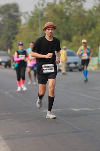 BIB: 46397
                            <button type="button" onclick="openModal(9649925)" class="btn btn-primary btn-sm float-right btn-popup" data-toggle="modal" data-target=".modal-high-quality">
                        <i class="fas fa-shopping-cart"></i> Add to Cart
                    </button>
                                            <button type="button" onclick="isThisMe(9649925, true)" class="btn btn-success btn-sm float-right btn-popup btn-isme hidden" data-toggle="tooltip" data-placement="bottom" title="นี่คือรูปของคุณใช่ไหม คลิกที่นี่เพื่อเอาเข้าอัลบั้ม">
                        <i class="fas fa-plus"></i> Add to album
                    </button>
                    <button type="button" onclick="isThisMe(9649925, false)" class="btn btn-warning btn-sm float-right btn-popup btn-isnotme hidden">
                        <i class="fas fa-ban"></i> Remove from album
                    </button>