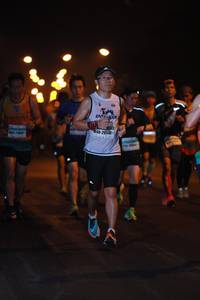 BIB: 48235, 45202, 452, 40382, 931
                            <button type="button" onclick="openModal(7282609)" class="btn btn-primary btn-sm float-right btn-popup" data-toggle="modal" data-target=".modal-high-quality">
                        <i class="fas fa-shopping-cart"></i> Add to Cart
                    </button>
                                            <button type="button" onclick="isThisMe(7282609, true)" class="btn btn-success btn-sm float-right btn-popup btn-isme hidden" data-toggle="tooltip" data-placement="bottom" title="นี่คือรูปของคุณใช่ไหม คลิกที่นี่เพื่อเอาเข้าอัลบั้ม">
                        <i class="fas fa-plus"></i> Add to album
                    </button>
                    <button type="button" onclick="isThisMe(7282609, false)" class="btn btn-warning btn-sm float-right btn-popup btn-isnotme hidden">
                        <i class="fas fa-ban"></i> Remove from album
                    </button>