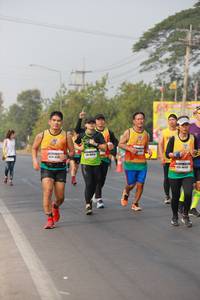 BIB: 4245, 4802
                            <button type="button" onclick="openModal(9629324)" class="btn btn-primary btn-sm float-right btn-popup" data-toggle="modal" data-target=".modal-high-quality">
                        <i class="fas fa-shopping-cart"></i> Add to Cart
                    </button>
                                            <button type="button" onclick="isThisMe(9629324, true)" class="btn btn-success btn-sm float-right btn-popup btn-isme hidden" data-toggle="tooltip" data-placement="bottom" title="นี่คือรูปของคุณใช่ไหม คลิกที่นี่เพื่อเอาเข้าอัลบั้ม">
                        <i class="fas fa-plus"></i> Add to album
                    </button>
                    <button type="button" onclick="isThisMe(9629324, false)" class="btn btn-warning btn-sm float-right btn-popup btn-isnotme hidden">
                        <i class="fas fa-ban"></i> Remove from album
                    </button>