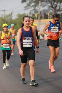 BIB: 47905, 45508
                            <button type="button" onclick="openModal(9742204)" class="btn btn-primary btn-sm float-right btn-popup" data-toggle="modal" data-target=".modal-high-quality">
                        <i class="fas fa-shopping-cart"></i> Add to Cart
                    </button>
                                            <button type="button" onclick="isThisMe(9742204, true)" class="btn btn-success btn-sm float-right btn-popup btn-isme hidden" data-toggle="tooltip" data-placement="bottom" title="นี่คือรูปของคุณใช่ไหม คลิกที่นี่เพื่อเอาเข้าอัลบั้ม">
                        <i class="fas fa-plus"></i> Add to album
                    </button>
                    <button type="button" onclick="isThisMe(9742204, false)" class="btn btn-warning btn-sm float-right btn-popup btn-isnotme hidden">
                        <i class="fas fa-ban"></i> Remove from album
                    </button>