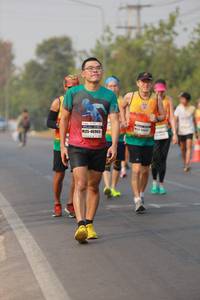 BIB: 46969
                            <button type="button" onclick="openModal(9608007)" class="btn btn-primary btn-sm float-right btn-popup" data-toggle="modal" data-target=".modal-high-quality">
                        <i class="fas fa-shopping-cart"></i> Add to Cart
                    </button>
                                            <button type="button" onclick="isThisMe(9608007, true)" class="btn btn-success btn-sm float-right btn-popup btn-isme hidden" data-toggle="tooltip" data-placement="bottom" title="นี่คือรูปของคุณใช่ไหม คลิกที่นี่เพื่อเอาเข้าอัลบั้ม">
                        <i class="fas fa-plus"></i> Add to album
                    </button>
                    <button type="button" onclick="isThisMe(9608007, false)" class="btn btn-warning btn-sm float-right btn-popup btn-isnotme hidden">
                        <i class="fas fa-ban"></i> Remove from album
                    </button>