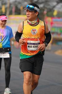 BIB: 42812, 45371
                            <button type="button" onclick="openModal(9741803)" class="btn btn-primary btn-sm float-right btn-popup" data-toggle="modal" data-target=".modal-high-quality">
                        <i class="fas fa-shopping-cart"></i> Add to Cart
                    </button>
                                            <button type="button" onclick="isThisMe(9741803, true)" class="btn btn-success btn-sm float-right btn-popup btn-isme hidden" data-toggle="tooltip" data-placement="bottom" title="นี่คือรูปของคุณใช่ไหม คลิกที่นี่เพื่อเอาเข้าอัลบั้ม">
                        <i class="fas fa-plus"></i> Add to album
                    </button>
                    <button type="button" onclick="isThisMe(9741803, false)" class="btn btn-warning btn-sm float-right btn-popup btn-isnotme hidden">
                        <i class="fas fa-ban"></i> Remove from album
                    </button>