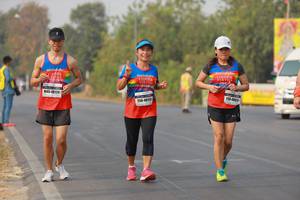 BIB: 2019, 48124
                            <button type="button" onclick="openModal(9296186)" class="btn btn-primary btn-sm float-right btn-popup" data-toggle="modal" data-target=".modal-high-quality">
                        <i class="fas fa-shopping-cart"></i> Add to Cart
                    </button>
                                            <button type="button" onclick="isThisMe(9296186, true)" class="btn btn-success btn-sm float-right btn-popup btn-isme hidden" data-toggle="tooltip" data-placement="bottom" title="นี่คือรูปของคุณใช่ไหม คลิกที่นี่เพื่อเอาเข้าอัลบั้ม">
                        <i class="fas fa-plus"></i> Add to album
                    </button>
                    <button type="button" onclick="isThisMe(9296186, false)" class="btn btn-warning btn-sm float-right btn-popup btn-isnotme hidden">
                        <i class="fas fa-ban"></i> Remove from album
                    </button>