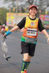 BIB: 12195, 45272
                            <button type="button" onclick="openModal(10051431)" class="btn btn-primary btn-sm float-right btn-popup" data-toggle="modal" data-target=".modal-high-quality">
                        <i class="fas fa-shopping-cart"></i> Add to Cart
                    </button>
                                            <button type="button" onclick="isThisMe(10051431, true)" class="btn btn-success btn-sm float-right btn-popup btn-isme hidden" data-toggle="tooltip" data-placement="bottom" title="นี่คือรูปของคุณใช่ไหม คลิกที่นี่เพื่อเอาเข้าอัลบั้ม">
                        <i class="fas fa-plus"></i> Add to album
                    </button>
                    <button type="button" onclick="isThisMe(10051431, false)" class="btn btn-warning btn-sm float-right btn-popup btn-isnotme hidden">
                        <i class="fas fa-ban"></i> Remove from album
                    </button>