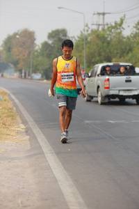 BIB: 4200
                            <button type="button" onclick="openModal(10040234)" class="btn btn-primary btn-sm float-right btn-popup" data-toggle="modal" data-target=".modal-high-quality">
                        <i class="fas fa-shopping-cart"></i> Add to Cart
                    </button>
                                            <button type="button" onclick="isThisMe(10040234, true)" class="btn btn-success btn-sm float-right btn-popup btn-isme hidden" data-toggle="tooltip" data-placement="bottom" title="นี่คือรูปของคุณใช่ไหม คลิกที่นี่เพื่อเอาเข้าอัลบั้ม">
                        <i class="fas fa-plus"></i> Add to album
                    </button>
                    <button type="button" onclick="isThisMe(10040234, false)" class="btn btn-warning btn-sm float-right btn-popup btn-isnotme hidden">
                        <i class="fas fa-ban"></i> Remove from album
                    </button>