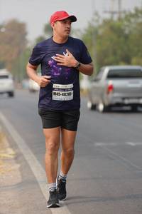 BIB: 48285
                            <button type="button" onclick="openModal(10046490)" class="btn btn-primary btn-sm float-right btn-popup" data-toggle="modal" data-target=".modal-high-quality">
                        <i class="fas fa-shopping-cart"></i> Add to Cart
                    </button>
                                            <button type="button" onclick="isThisMe(10046490, true)" class="btn btn-success btn-sm float-right btn-popup btn-isme hidden" data-toggle="tooltip" data-placement="bottom" title="นี่คือรูปของคุณใช่ไหม คลิกที่นี่เพื่อเอาเข้าอัลบั้ม">
                        <i class="fas fa-plus"></i> Add to album
                    </button>
                    <button type="button" onclick="isThisMe(10046490, false)" class="btn btn-warning btn-sm float-right btn-popup btn-isnotme hidden">
                        <i class="fas fa-ban"></i> Remove from album
                    </button>