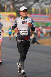 BIB: 030, 2019, 122, 41494
                            <button type="button" onclick="openModal(9720065)" class="btn btn-primary btn-sm float-right btn-popup" data-toggle="modal" data-target=".modal-high-quality">
                        <i class="fas fa-shopping-cart"></i> Add to Cart
                    </button>
                                            <button type="button" onclick="isThisMe(9720065, true)" class="btn btn-success btn-sm float-right btn-popup btn-isme hidden" data-toggle="tooltip" data-placement="bottom" title="นี่คือรูปของคุณใช่ไหม คลิกที่นี่เพื่อเอาเข้าอัลบั้ม">
                        <i class="fas fa-plus"></i> Add to album
                    </button>
                    <button type="button" onclick="isThisMe(9720065, false)" class="btn btn-warning btn-sm float-right btn-popup btn-isnotme hidden">
                        <i class="fas fa-ban"></i> Remove from album
                    </button>