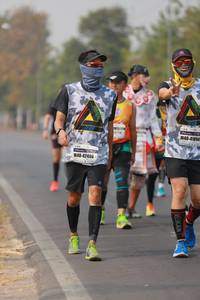 BIB: 41894, 42496
                            <button type="button" onclick="openModal(9612281)" class="btn btn-primary btn-sm float-right btn-popup" data-toggle="modal" data-target=".modal-high-quality">
                        <i class="fas fa-shopping-cart"></i> Add to Cart
                    </button>
                                            <button type="button" onclick="isThisMe(9612281, true)" class="btn btn-success btn-sm float-right btn-popup btn-isme hidden" data-toggle="tooltip" data-placement="bottom" title="นี่คือรูปของคุณใช่ไหม คลิกที่นี่เพื่อเอาเข้าอัลบั้ม">
                        <i class="fas fa-plus"></i> Add to album
                    </button>
                    <button type="button" onclick="isThisMe(9612281, false)" class="btn btn-warning btn-sm float-right btn-popup btn-isnotme hidden">
                        <i class="fas fa-ban"></i> Remove from album
                    </button>