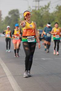 BIB: 40839
                            <button type="button" onclick="openModal(10055084)" class="btn btn-primary btn-sm float-right btn-popup" data-toggle="modal" data-target=".modal-high-quality">
                        <i class="fas fa-shopping-cart"></i> Add to Cart
                    </button>
                                            <button type="button" onclick="isThisMe(10055084, true)" class="btn btn-success btn-sm float-right btn-popup btn-isme hidden" data-toggle="tooltip" data-placement="bottom" title="นี่คือรูปของคุณใช่ไหม คลิกที่นี่เพื่อเอาเข้าอัลบั้ม">
                        <i class="fas fa-plus"></i> Add to album
                    </button>
                    <button type="button" onclick="isThisMe(10055084, false)" class="btn btn-warning btn-sm float-right btn-popup btn-isnotme hidden">
                        <i class="fas fa-ban"></i> Remove from album
                    </button>