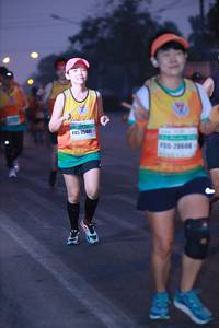 BIB: 1219, 41257
                            <button type="button" onclick="openModal(7665701)" class="btn btn-primary btn-sm float-right btn-popup" data-toggle="modal" data-target=".modal-high-quality">
                        <i class="fas fa-shopping-cart"></i> Add to Cart
                    </button>
                                            <button type="button" onclick="isThisMe(7665701, true)" class="btn btn-success btn-sm float-right btn-popup btn-isme hidden" data-toggle="tooltip" data-placement="bottom" title="นี่คือรูปของคุณใช่ไหม คลิกที่นี่เพื่อเอาเข้าอัลบั้ม">
                        <i class="fas fa-plus"></i> Add to album
                    </button>
                    <button type="button" onclick="isThisMe(7665701, false)" class="btn btn-warning btn-sm float-right btn-popup btn-isnotme hidden">
                        <i class="fas fa-ban"></i> Remove from album
                    </button>