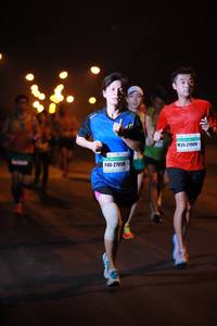 BIB: 47186, 46355, 4746
                            <button type="button" onclick="openModal(7282394)" class="btn btn-primary btn-sm float-right btn-popup" data-toggle="modal" data-target=".modal-high-quality">
                        <i class="fas fa-shopping-cart"></i> Add to Cart
                    </button>
                                            <button type="button" onclick="isThisMe(7282394, true)" class="btn btn-success btn-sm float-right btn-popup btn-isme hidden" data-toggle="tooltip" data-placement="bottom" title="นี่คือรูปของคุณใช่ไหม คลิกที่นี่เพื่อเอาเข้าอัลบั้ม">
                        <i class="fas fa-plus"></i> Add to album
                    </button>
                    <button type="button" onclick="isThisMe(7282394, false)" class="btn btn-warning btn-sm float-right btn-popup btn-isnotme hidden">
                        <i class="fas fa-ban"></i> Remove from album
                    </button>