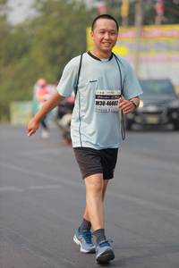 BIB: 46802
                            <button type="button" onclick="openModal(10050357)" class="btn btn-primary btn-sm float-right btn-popup" data-toggle="modal" data-target=".modal-high-quality">
                        <i class="fas fa-shopping-cart"></i> Add to Cart
                    </button>
                                            <button type="button" onclick="isThisMe(10050357, true)" class="btn btn-success btn-sm float-right btn-popup btn-isme hidden" data-toggle="tooltip" data-placement="bottom" title="นี่คือรูปของคุณใช่ไหม คลิกที่นี่เพื่อเอาเข้าอัลบั้ม">
                        <i class="fas fa-plus"></i> Add to album
                    </button>
                    <button type="button" onclick="isThisMe(10050357, false)" class="btn btn-warning btn-sm float-right btn-popup btn-isnotme hidden">
                        <i class="fas fa-ban"></i> Remove from album
                    </button>