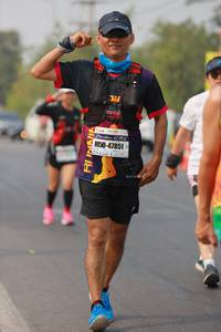 BIB: 47851
                            <button type="button" onclick="openModal(9608112)" class="btn btn-primary btn-sm float-right btn-popup" data-toggle="modal" data-target=".modal-high-quality">
                        <i class="fas fa-shopping-cart"></i> Add to Cart
                    </button>
                                            <button type="button" onclick="isThisMe(9608112, true)" class="btn btn-success btn-sm float-right btn-popup btn-isme hidden" data-toggle="tooltip" data-placement="bottom" title="นี่คือรูปของคุณใช่ไหม คลิกที่นี่เพื่อเอาเข้าอัลบั้ม">
                        <i class="fas fa-plus"></i> Add to album
                    </button>
                    <button type="button" onclick="isThisMe(9608112, false)" class="btn btn-warning btn-sm float-right btn-popup btn-isnotme hidden">
                        <i class="fas fa-ban"></i> Remove from album
                    </button>