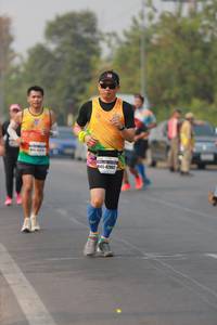 BIB: 42882
                            <button type="button" onclick="openModal(9617248)" class="btn btn-primary btn-sm float-right btn-popup" data-toggle="modal" data-target=".modal-high-quality">
                        <i class="fas fa-shopping-cart"></i> Add to Cart
                    </button>
                                            <button type="button" onclick="isThisMe(9617248, true)" class="btn btn-success btn-sm float-right btn-popup btn-isme hidden" data-toggle="tooltip" data-placement="bottom" title="นี่คือรูปของคุณใช่ไหม คลิกที่นี่เพื่อเอาเข้าอัลบั้ม">
                        <i class="fas fa-plus"></i> Add to album
                    </button>
                    <button type="button" onclick="isThisMe(9617248, false)" class="btn btn-warning btn-sm float-right btn-popup btn-isnotme hidden">
                        <i class="fas fa-ban"></i> Remove from album
                    </button>