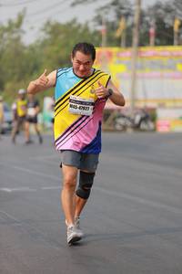 BIB: 47927
                            <button type="button" onclick="openModal(9598027)" class="btn btn-primary btn-sm float-right btn-popup" data-toggle="modal" data-target=".modal-high-quality">
                        <i class="fas fa-shopping-cart"></i> Add to Cart
                    </button>
                                            <button type="button" onclick="isThisMe(9598027, true)" class="btn btn-success btn-sm float-right btn-popup btn-isme hidden" data-toggle="tooltip" data-placement="bottom" title="นี่คือรูปของคุณใช่ไหม คลิกที่นี่เพื่อเอาเข้าอัลบั้ม">
                        <i class="fas fa-plus"></i> Add to album
                    </button>
                    <button type="button" onclick="isThisMe(9598027, false)" class="btn btn-warning btn-sm float-right btn-popup btn-isnotme hidden">
                        <i class="fas fa-ban"></i> Remove from album
                    </button>