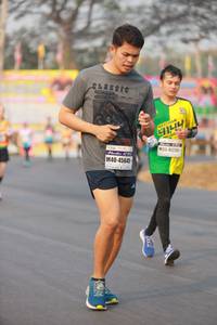 BIB: 414, 41725, 45645
                            <button type="button" onclick="openModal(9721774)" class="btn btn-primary btn-sm float-right btn-popup" data-toggle="modal" data-target=".modal-high-quality">
                        <i class="fas fa-shopping-cart"></i> Add to Cart
                    </button>
                                            <button type="button" onclick="isThisMe(9721774, true)" class="btn btn-success btn-sm float-right btn-popup btn-isme hidden" data-toggle="tooltip" data-placement="bottom" title="นี่คือรูปของคุณใช่ไหม คลิกที่นี่เพื่อเอาเข้าอัลบั้ม">
                        <i class="fas fa-plus"></i> Add to album
                    </button>
                    <button type="button" onclick="isThisMe(9721774, false)" class="btn btn-warning btn-sm float-right btn-popup btn-isnotme hidden">
                        <i class="fas fa-ban"></i> Remove from album
                    </button>