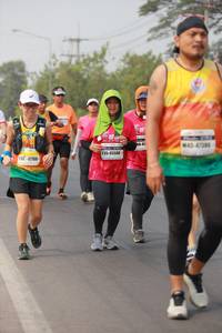 BIB: 473, 45580, 788
                            <button type="button" onclick="openModal(10052146)" class="btn btn-primary btn-sm float-right btn-popup" data-toggle="modal" data-target=".modal-high-quality">
                        <i class="fas fa-shopping-cart"></i> Add to Cart
                    </button>
                                            <button type="button" onclick="isThisMe(10052146, true)" class="btn btn-success btn-sm float-right btn-popup btn-isme hidden" data-toggle="tooltip" data-placement="bottom" title="นี่คือรูปของคุณใช่ไหม คลิกที่นี่เพื่อเอาเข้าอัลบั้ม">
                        <i class="fas fa-plus"></i> Add to album
                    </button>
                    <button type="button" onclick="isThisMe(10052146, false)" class="btn btn-warning btn-sm float-right btn-popup btn-isnotme hidden">
                        <i class="fas fa-ban"></i> Remove from album
                    </button>