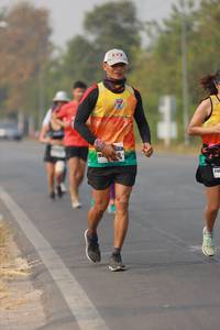 BIB: 
                            <button type="button" onclick="openModal(9614129)" class="btn btn-primary btn-sm float-right btn-popup" data-toggle="modal" data-target=".modal-high-quality">
                        <i class="fas fa-shopping-cart"></i> Add to Cart
                    </button>
                                            <button type="button" onclick="isThisMe(9614129, true)" class="btn btn-success btn-sm float-right btn-popup btn-isme hidden" data-toggle="tooltip" data-placement="bottom" title="นี่คือรูปของคุณใช่ไหม คลิกที่นี่เพื่อเอาเข้าอัลบั้ม">
                        <i class="fas fa-plus"></i> Add to album
                    </button>
                    <button type="button" onclick="isThisMe(9614129, false)" class="btn btn-warning btn-sm float-right btn-popup btn-isnotme hidden">
                        <i class="fas fa-ban"></i> Remove from album
                    </button>