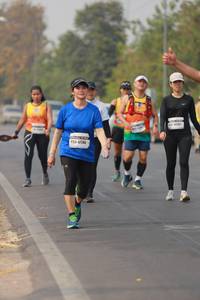 BIB: 47746
                            <button type="button" onclick="openModal(10043555)" class="btn btn-primary btn-sm float-right btn-popup" data-toggle="modal" data-target=".modal-high-quality">
                        <i class="fas fa-shopping-cart"></i> Add to Cart
                    </button>
                                            <button type="button" onclick="isThisMe(10043555, true)" class="btn btn-success btn-sm float-right btn-popup btn-isme hidden" data-toggle="tooltip" data-placement="bottom" title="นี่คือรูปของคุณใช่ไหม คลิกที่นี่เพื่อเอาเข้าอัลบั้ม">
                        <i class="fas fa-plus"></i> Add to album
                    </button>
                    <button type="button" onclick="isThisMe(10043555, false)" class="btn btn-warning btn-sm float-right btn-popup btn-isnotme hidden">
                        <i class="fas fa-ban"></i> Remove from album
                    </button>