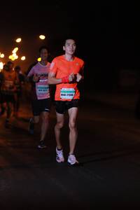 BIB: 
                            <button type="button" onclick="openModal(7281218)" class="btn btn-primary btn-sm float-right btn-popup" data-toggle="modal" data-target=".modal-high-quality">
                        <i class="fas fa-shopping-cart"></i> Add to Cart
                    </button>
                                            <button type="button" onclick="isThisMe(7281218, true)" class="btn btn-success btn-sm float-right btn-popup btn-isme hidden" data-toggle="tooltip" data-placement="bottom" title="นี่คือรูปของคุณใช่ไหม คลิกที่นี่เพื่อเอาเข้าอัลบั้ม">
                        <i class="fas fa-plus"></i> Add to album
                    </button>
                    <button type="button" onclick="isThisMe(7281218, false)" class="btn btn-warning btn-sm float-right btn-popup btn-isnotme hidden">
                        <i class="fas fa-ban"></i> Remove from album
                    </button>