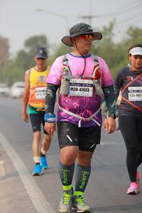 BIB: 47433, 4051
                            <button type="button" onclick="openModal(10040392)" class="btn btn-primary btn-sm float-right btn-popup" data-toggle="modal" data-target=".modal-high-quality">
                        <i class="fas fa-shopping-cart"></i> Add to Cart
                    </button>
                                            <button type="button" onclick="isThisMe(10040392, true)" class="btn btn-success btn-sm float-right btn-popup btn-isme hidden" data-toggle="tooltip" data-placement="bottom" title="นี่คือรูปของคุณใช่ไหม คลิกที่นี่เพื่อเอาเข้าอัลบั้ม">
                        <i class="fas fa-plus"></i> Add to album
                    </button>
                    <button type="button" onclick="isThisMe(10040392, false)" class="btn btn-warning btn-sm float-right btn-popup btn-isnotme hidden">
                        <i class="fas fa-ban"></i> Remove from album
                    </button>