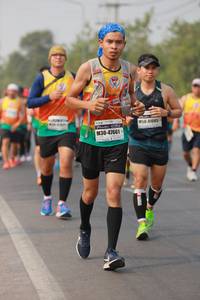 BIB: 41085, 47661
                            <button type="button" onclick="openModal(9792813)" class="btn btn-primary btn-sm float-right btn-popup" data-toggle="modal" data-target=".modal-high-quality">
                        <i class="fas fa-shopping-cart"></i> Add to Cart
                    </button>
                                            <button type="button" onclick="isThisMe(9792813, true)" class="btn btn-success btn-sm float-right btn-popup btn-isme hidden" data-toggle="tooltip" data-placement="bottom" title="นี่คือรูปของคุณใช่ไหม คลิกที่นี่เพื่อเอาเข้าอัลบั้ม">
                        <i class="fas fa-plus"></i> Add to album
                    </button>
                    <button type="button" onclick="isThisMe(9792813, false)" class="btn btn-warning btn-sm float-right btn-popup btn-isnotme hidden">
                        <i class="fas fa-ban"></i> Remove from album
                    </button>