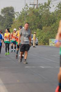 BIB: 
                            <button type="button" onclick="openModal(10042891)" class="btn btn-primary btn-sm float-right btn-popup" data-toggle="modal" data-target=".modal-high-quality">
                        <i class="fas fa-shopping-cart"></i> Add to Cart
                    </button>
                                            <button type="button" onclick="isThisMe(10042891, true)" class="btn btn-success btn-sm float-right btn-popup btn-isme hidden" data-toggle="tooltip" data-placement="bottom" title="นี่คือรูปของคุณใช่ไหม คลิกที่นี่เพื่อเอาเข้าอัลบั้ม">
                        <i class="fas fa-plus"></i> Add to album
                    </button>
                    <button type="button" onclick="isThisMe(10042891, false)" class="btn btn-warning btn-sm float-right btn-popup btn-isnotme hidden">
                        <i class="fas fa-ban"></i> Remove from album
                    </button>