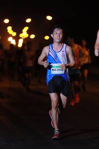 BIB: 
                            <button type="button" onclick="openModal(7281812)" class="btn btn-primary btn-sm float-right btn-popup" data-toggle="modal" data-target=".modal-high-quality">
                        <i class="fas fa-shopping-cart"></i> Add to Cart
                    </button>
                                            <button type="button" onclick="isThisMe(7281812, true)" class="btn btn-success btn-sm float-right btn-popup btn-isme hidden" data-toggle="tooltip" data-placement="bottom" title="นี่คือรูปของคุณใช่ไหม คลิกที่นี่เพื่อเอาเข้าอัลบั้ม">
                        <i class="fas fa-plus"></i> Add to album
                    </button>
                    <button type="button" onclick="isThisMe(7281812, false)" class="btn btn-warning btn-sm float-right btn-popup btn-isnotme hidden">
                        <i class="fas fa-ban"></i> Remove from album
                    </button>