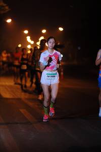 BIB: 471
                            <button type="button" onclick="openModal(7281132)" class="btn btn-primary btn-sm float-right btn-popup" data-toggle="modal" data-target=".modal-high-quality">
                        <i class="fas fa-shopping-cart"></i> Add to Cart
                    </button>
                                            <button type="button" onclick="isThisMe(7281132, true)" class="btn btn-success btn-sm float-right btn-popup btn-isme hidden" data-toggle="tooltip" data-placement="bottom" title="นี่คือรูปของคุณใช่ไหม คลิกที่นี่เพื่อเอาเข้าอัลบั้ม">
                        <i class="fas fa-plus"></i> Add to album
                    </button>
                    <button type="button" onclick="isThisMe(7281132, false)" class="btn btn-warning btn-sm float-right btn-popup btn-isnotme hidden">
                        <i class="fas fa-ban"></i> Remove from album
                    </button>