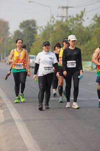 BIB: 4832, 47524, 40931
                            <button type="button" onclick="openModal(10043430)" class="btn btn-primary btn-sm float-right btn-popup" data-toggle="modal" data-target=".modal-high-quality">
                        <i class="fas fa-shopping-cart"></i> Add to Cart
                    </button>
                                            <button type="button" onclick="isThisMe(10043430, true)" class="btn btn-success btn-sm float-right btn-popup btn-isme hidden" data-toggle="tooltip" data-placement="bottom" title="นี่คือรูปของคุณใช่ไหม คลิกที่นี่เพื่อเอาเข้าอัลบั้ม">
                        <i class="fas fa-plus"></i> Add to album
                    </button>
                    <button type="button" onclick="isThisMe(10043430, false)" class="btn btn-warning btn-sm float-right btn-popup btn-isnotme hidden">
                        <i class="fas fa-ban"></i> Remove from album
                    </button>