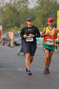 BIB: 47097, 45816
                            <button type="button" onclick="openModal(9618781)" class="btn btn-primary btn-sm float-right btn-popup" data-toggle="modal" data-target=".modal-high-quality">
                        <i class="fas fa-shopping-cart"></i> Add to Cart
                    </button>
                                            <button type="button" onclick="isThisMe(9618781, true)" class="btn btn-success btn-sm float-right btn-popup btn-isme hidden" data-toggle="tooltip" data-placement="bottom" title="นี่คือรูปของคุณใช่ไหม คลิกที่นี่เพื่อเอาเข้าอัลบั้ม">
                        <i class="fas fa-plus"></i> Add to album
                    </button>
                    <button type="button" onclick="isThisMe(9618781, false)" class="btn btn-warning btn-sm float-right btn-popup btn-isnotme hidden">
                        <i class="fas fa-ban"></i> Remove from album
                    </button>