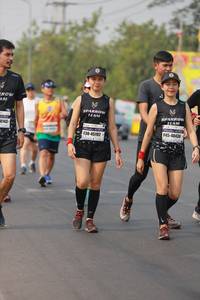 BIB: 8143, 40430, 45192
                            <button type="button" onclick="openModal(9603374)" class="btn btn-primary btn-sm float-right btn-popup" data-toggle="modal" data-target=".modal-high-quality">
                        <i class="fas fa-shopping-cart"></i> Add to Cart
                    </button>
                                            <button type="button" onclick="isThisMe(9603374, true)" class="btn btn-success btn-sm float-right btn-popup btn-isme hidden" data-toggle="tooltip" data-placement="bottom" title="นี่คือรูปของคุณใช่ไหม คลิกที่นี่เพื่อเอาเข้าอัลบั้ม">
                        <i class="fas fa-plus"></i> Add to album
                    </button>
                    <button type="button" onclick="isThisMe(9603374, false)" class="btn btn-warning btn-sm float-right btn-popup btn-isnotme hidden">
                        <i class="fas fa-ban"></i> Remove from album
                    </button>