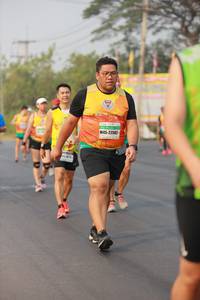 BIB: 22583
                            <button type="button" onclick="openModal(9498893)" class="btn btn-primary btn-sm float-right btn-popup" data-toggle="modal" data-target=".modal-high-quality">
                        <i class="fas fa-shopping-cart"></i> Add to Cart
                    </button>
                                            <button type="button" onclick="isThisMe(9498893, true)" class="btn btn-success btn-sm float-right btn-popup btn-isme hidden" data-toggle="tooltip" data-placement="bottom" title="นี่คือรูปของคุณใช่ไหม คลิกที่นี่เพื่อเอาเข้าอัลบั้ม">
                        <i class="fas fa-plus"></i> Add to album
                    </button>
                    <button type="button" onclick="isThisMe(9498893, false)" class="btn btn-warning btn-sm float-right btn-popup btn-isnotme hidden">
                        <i class="fas fa-ban"></i> Remove from album
                    </button>