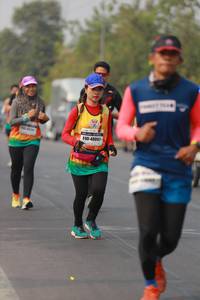 BIB: 4079, 48097
                            <button type="button" onclick="openModal(9616046)" class="btn btn-primary btn-sm float-right btn-popup" data-toggle="modal" data-target=".modal-high-quality">
                        <i class="fas fa-shopping-cart"></i> Add to Cart
                    </button>
                                            <button type="button" onclick="isThisMe(9616046, true)" class="btn btn-success btn-sm float-right btn-popup btn-isme hidden" data-toggle="tooltip" data-placement="bottom" title="นี่คือรูปของคุณใช่ไหม คลิกที่นี่เพื่อเอาเข้าอัลบั้ม">
                        <i class="fas fa-plus"></i> Add to album
                    </button>
                    <button type="button" onclick="isThisMe(9616046, false)" class="btn btn-warning btn-sm float-right btn-popup btn-isnotme hidden">
                        <i class="fas fa-ban"></i> Remove from album
                    </button>