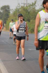 BIB: 47471
                            <button type="button" onclick="openModal(10040872)" class="btn btn-primary btn-sm float-right btn-popup" data-toggle="modal" data-target=".modal-high-quality">
                        <i class="fas fa-shopping-cart"></i> Add to Cart
                    </button>
                                            <button type="button" onclick="isThisMe(10040872, true)" class="btn btn-success btn-sm float-right btn-popup btn-isme hidden" data-toggle="tooltip" data-placement="bottom" title="นี่คือรูปของคุณใช่ไหม คลิกที่นี่เพื่อเอาเข้าอัลบั้ม">
                        <i class="fas fa-plus"></i> Add to album
                    </button>
                    <button type="button" onclick="isThisMe(10040872, false)" class="btn btn-warning btn-sm float-right btn-popup btn-isnotme hidden">
                        <i class="fas fa-ban"></i> Remove from album
                    </button>