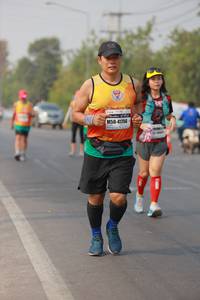 BIB: 41756
                            <button type="button" onclick="openModal(9292089)" class="btn btn-primary btn-sm float-right btn-popup" data-toggle="modal" data-target=".modal-high-quality">
                        <i class="fas fa-shopping-cart"></i> Add to Cart
                    </button>
                                            <button type="button" onclick="isThisMe(9292089, true)" class="btn btn-success btn-sm float-right btn-popup btn-isme hidden" data-toggle="tooltip" data-placement="bottom" title="นี่คือรูปของคุณใช่ไหม คลิกที่นี่เพื่อเอาเข้าอัลบั้ม">
                        <i class="fas fa-plus"></i> Add to album
                    </button>
                    <button type="button" onclick="isThisMe(9292089, false)" class="btn btn-warning btn-sm float-right btn-popup btn-isnotme hidden">
                        <i class="fas fa-ban"></i> Remove from album
                    </button>