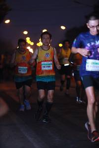 BIB: 47001, 84025, 41754
                            <button type="button" onclick="openModal(7282815)" class="btn btn-primary btn-sm float-right btn-popup" data-toggle="modal" data-target=".modal-high-quality">
                        <i class="fas fa-shopping-cart"></i> Add to Cart
                    </button>
                                            <button type="button" onclick="isThisMe(7282815, true)" class="btn btn-success btn-sm float-right btn-popup btn-isme hidden" data-toggle="tooltip" data-placement="bottom" title="นี่คือรูปของคุณใช่ไหม คลิกที่นี่เพื่อเอาเข้าอัลบั้ม">
                        <i class="fas fa-plus"></i> Add to album
                    </button>
                    <button type="button" onclick="isThisMe(7282815, false)" class="btn btn-warning btn-sm float-right btn-popup btn-isnotme hidden">
                        <i class="fas fa-ban"></i> Remove from album
                    </button>