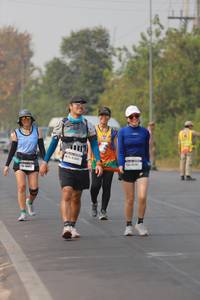 BIB: 
                            <button type="button" onclick="openModal(10046744)" class="btn btn-primary btn-sm float-right btn-popup" data-toggle="modal" data-target=".modal-high-quality">
                        <i class="fas fa-shopping-cart"></i> Add to Cart
                    </button>
                                            <button type="button" onclick="isThisMe(10046744, true)" class="btn btn-success btn-sm float-right btn-popup btn-isme hidden" data-toggle="tooltip" data-placement="bottom" title="นี่คือรูปของคุณใช่ไหม คลิกที่นี่เพื่อเอาเข้าอัลบั้ม">
                        <i class="fas fa-plus"></i> Add to album
                    </button>
                    <button type="button" onclick="isThisMe(10046744, false)" class="btn btn-warning btn-sm float-right btn-popup btn-isnotme hidden">
                        <i class="fas fa-ban"></i> Remove from album
                    </button>