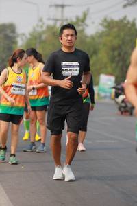 BIB: 42536, 454761
                            <button type="button" onclick="openModal(10042139)" class="btn btn-primary btn-sm float-right btn-popup" data-toggle="modal" data-target=".modal-high-quality">
                        <i class="fas fa-shopping-cart"></i> Add to Cart
                    </button>
                                            <button type="button" onclick="isThisMe(10042139, true)" class="btn btn-success btn-sm float-right btn-popup btn-isme hidden" data-toggle="tooltip" data-placement="bottom" title="นี่คือรูปของคุณใช่ไหม คลิกที่นี่เพื่อเอาเข้าอัลบั้ม">
                        <i class="fas fa-plus"></i> Add to album
                    </button>
                    <button type="button" onclick="isThisMe(10042139, false)" class="btn btn-warning btn-sm float-right btn-popup btn-isnotme hidden">
                        <i class="fas fa-ban"></i> Remove from album
                    </button>